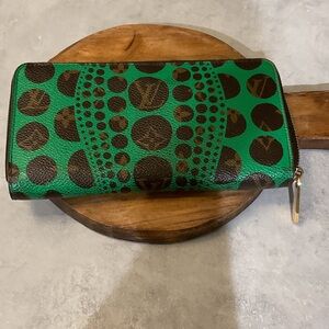 Louis Vuitton Limited edition